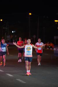 BIB: 
                            <button type="button" onclick="openModal(24227031)" class="btn btn-primary btn-sm float-right btn-popup" data-toggle="modal" data-target=".modal-high-quality">
                        <i class="fas fa-shopping-cart"></i> Add to Cart
                    </button>
                                            <button type="button" onclick="isThisMe(24227031, true)" class="btn btn-success btn-sm float-right btn-popup btn-isme hidden" data-toggle="tooltip" data-placement="bottom" title="นี่คือรูปของคุณใช่ไหม คลิกที่นี่เพื่อเอาเข้าอัลบั้ม">
                        <i class="fas fa-plus"></i> Add to album
                    </button>
                    <button type="button" onclick="isThisMe(24227031, false)" class="btn btn-warning btn-sm float-right btn-popup btn-isnotme hidden">
                        <i class="fas fa-ban"></i> Remove from album
                    </button>